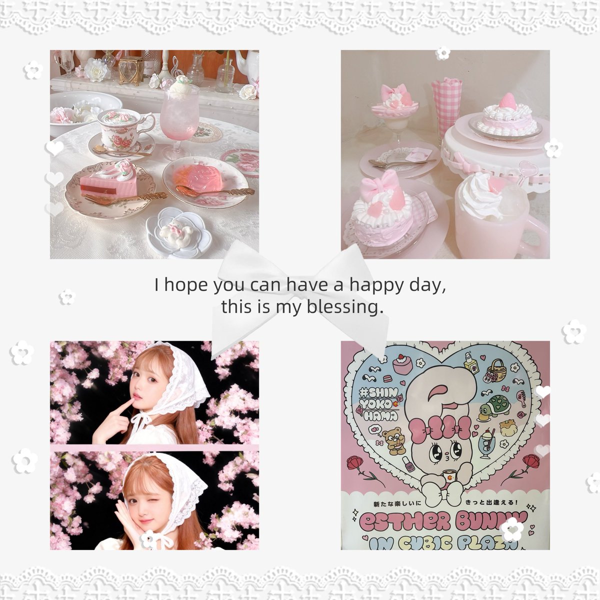 𝗆𝗂𝗂𝗍𝖺𝗇 .°ʚ ୨୧ ɞ°. tweet media