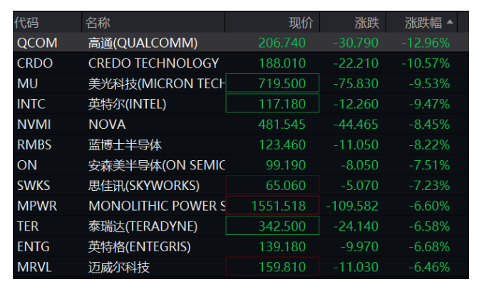 园长｜YuanMan tweet media