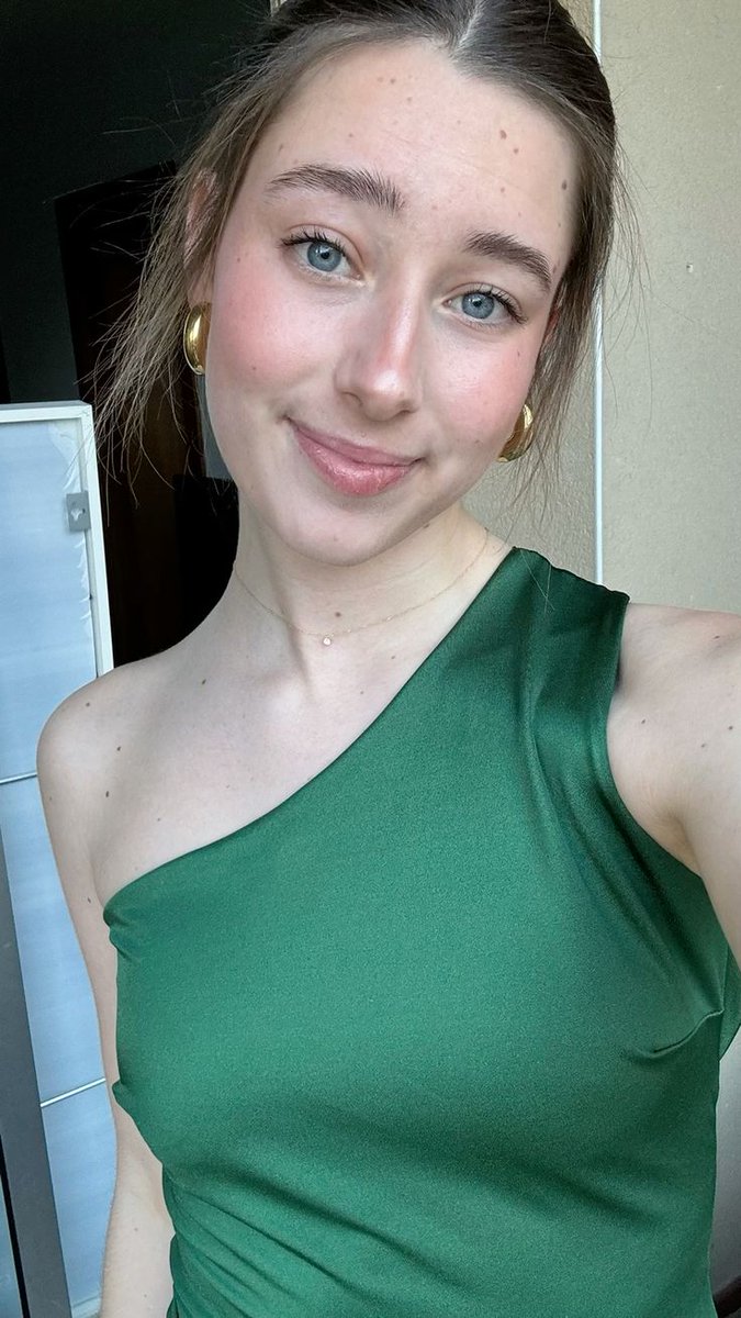 Kinza tweet media