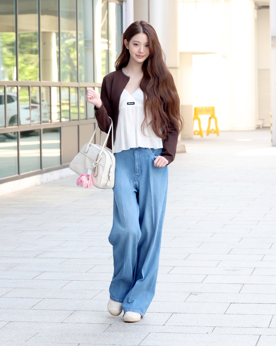 Miu Miu tweet media