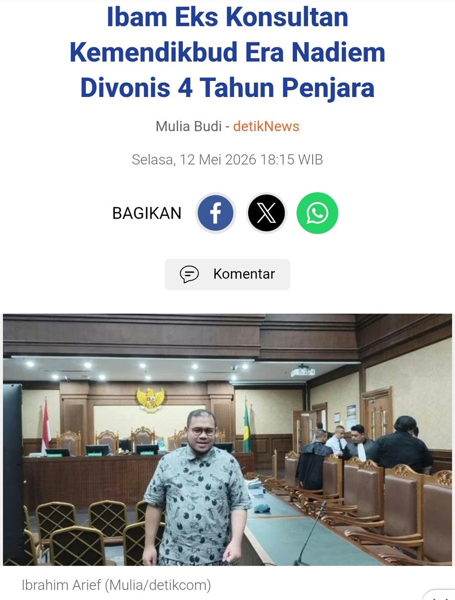 NEG tweet media