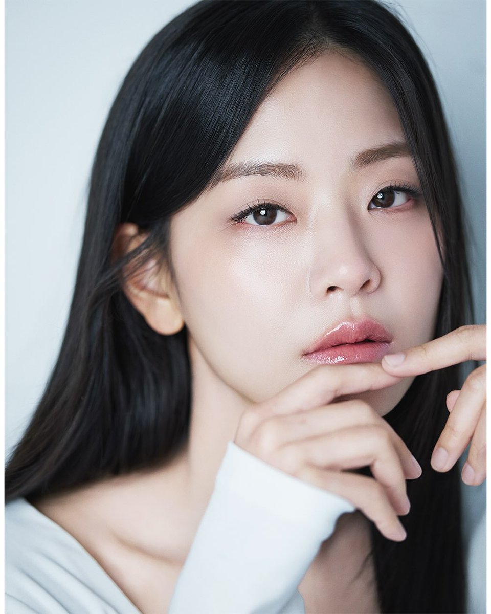 Chung Subin Indonesia tweet media