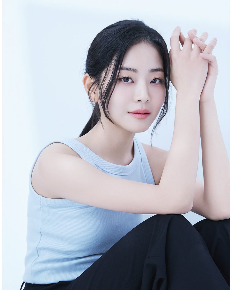 Chung Subin Indonesia tweet media