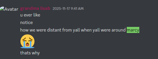 Marcy tweet media