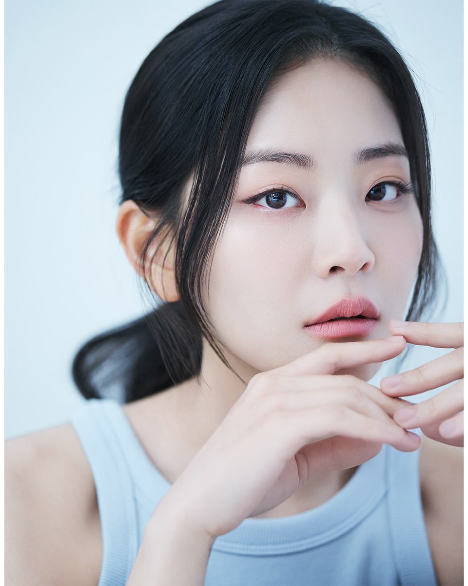 Chung Subin Indonesia tweet media
