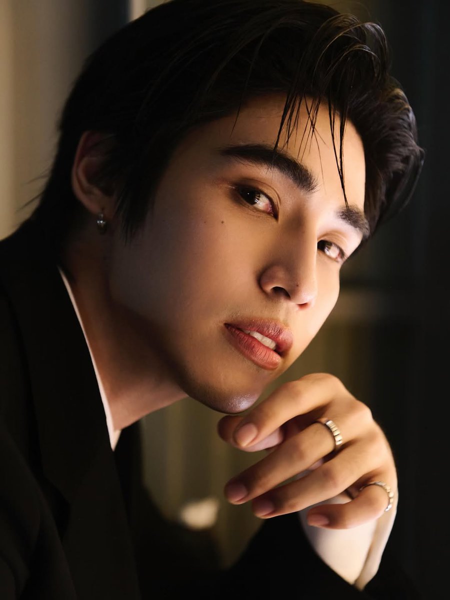 หวังเถียนเถียน QT🥧 (หลงรักหนุ่มโฮสที่สีลม) tweet media