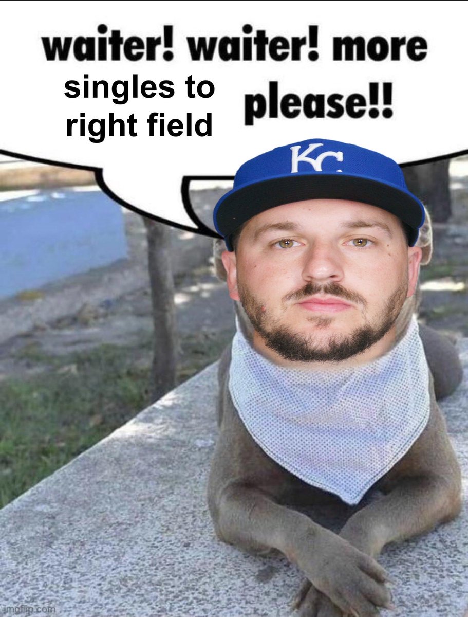 dfs tweet media