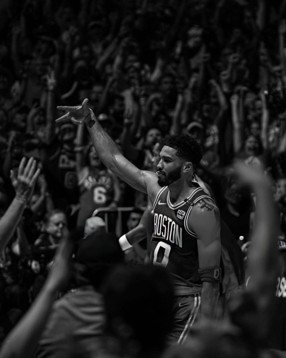 CELTICS ☘️ BANNER 19 tweet media