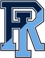 Benny Vandall 6’5” 315 2028 OL tweet media