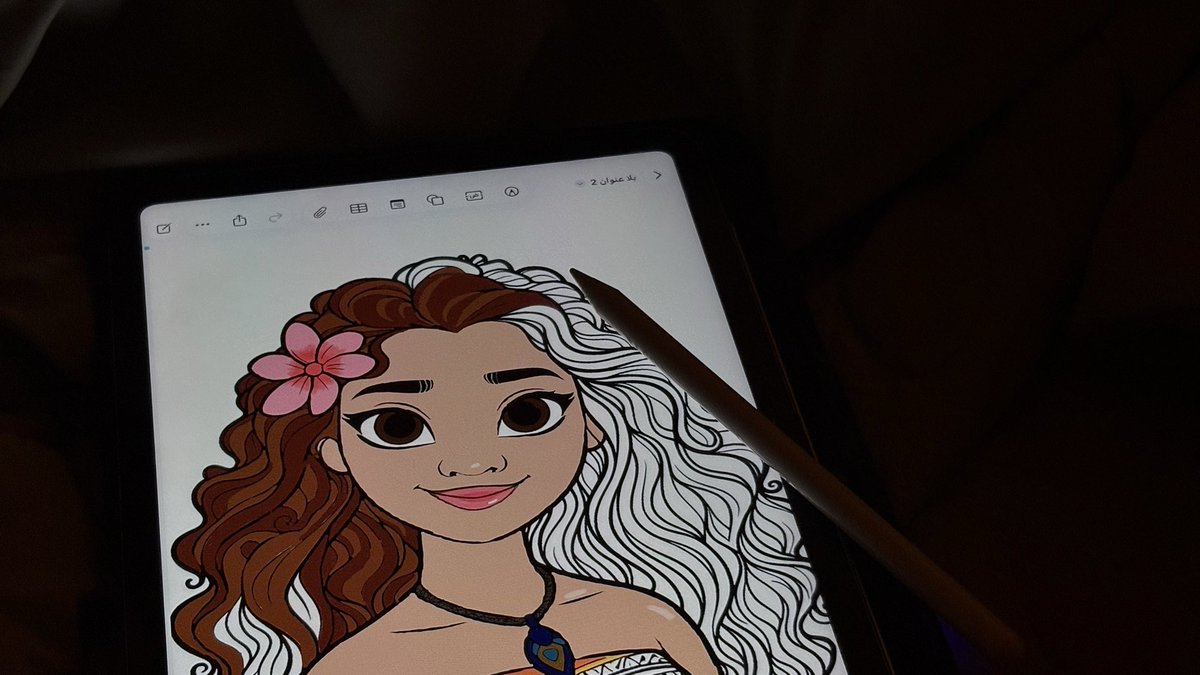 ltt1x's tweet photo. التلوين ممتع بشكل عجييب🎨🌸.. https://t.co/atmqzJASvb
