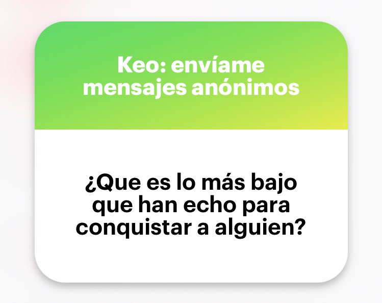 Keo tweet media