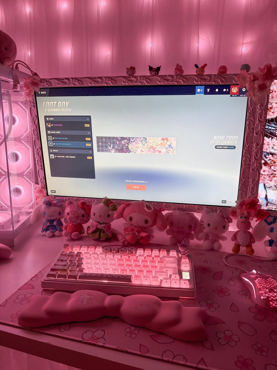 𑣲sakura ꕤ tweet media