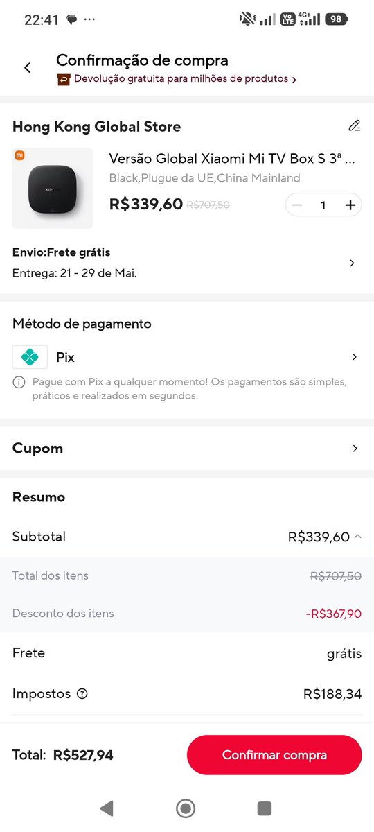 Matheus Silva tweet media
