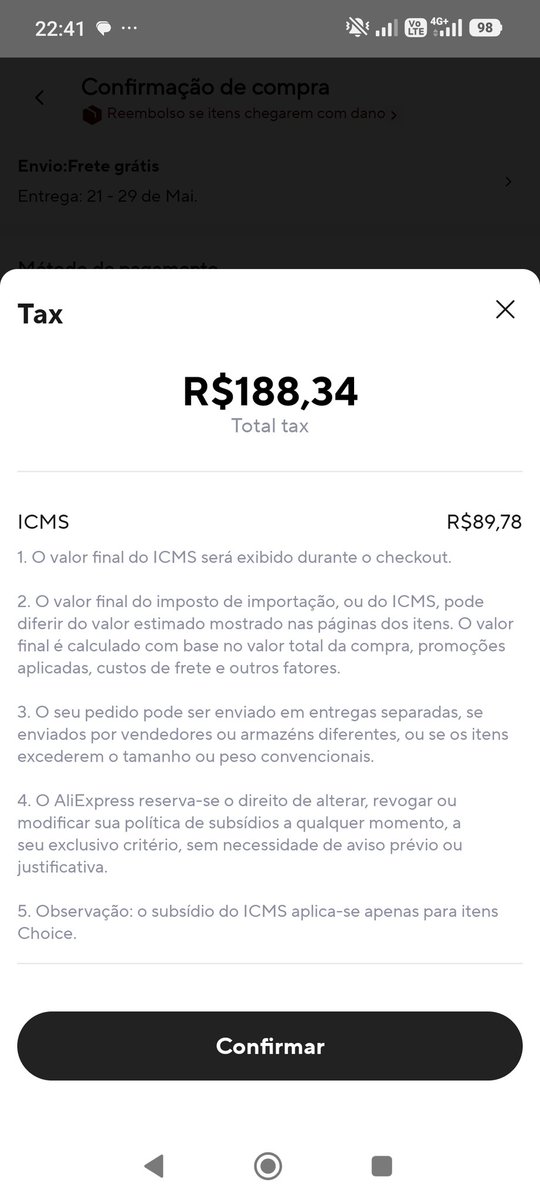 Matheus Silva tweet media