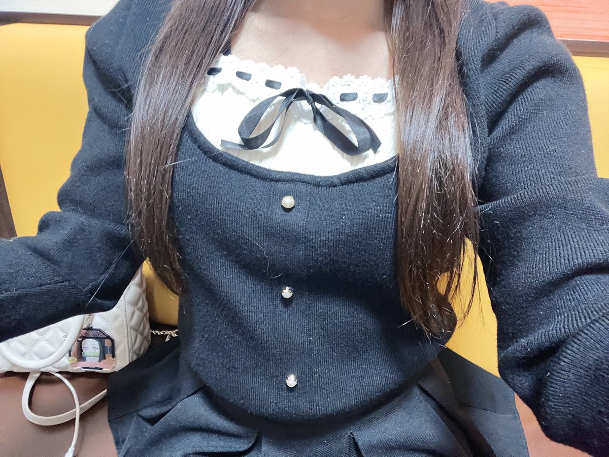 ちるこ tweet media