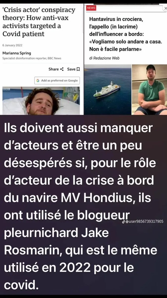 Gérard Logos 🇫🇷 tweet media