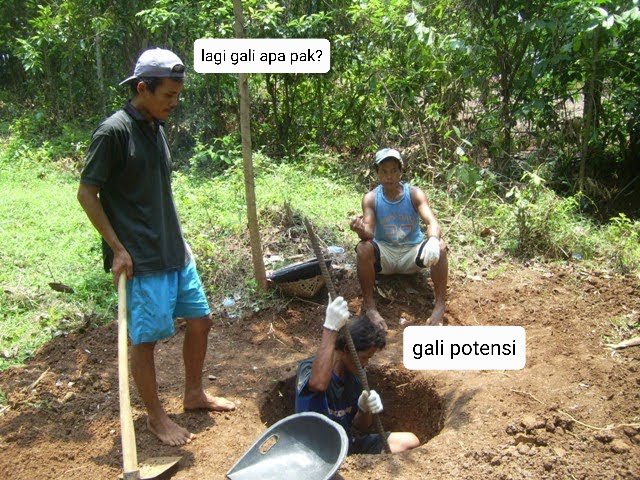 TXT DARI JAKARTA tweet media