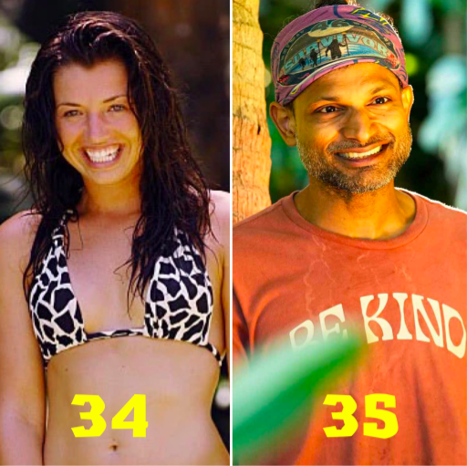 SurvivorQuotesX tweet media