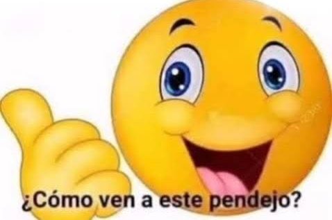 Efren tweet media