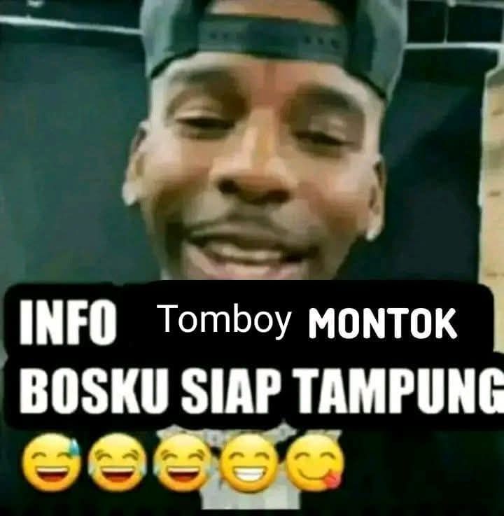onlygarr tweet media