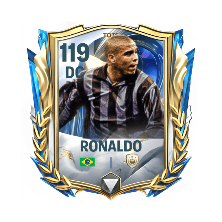 Isififa tweet media
