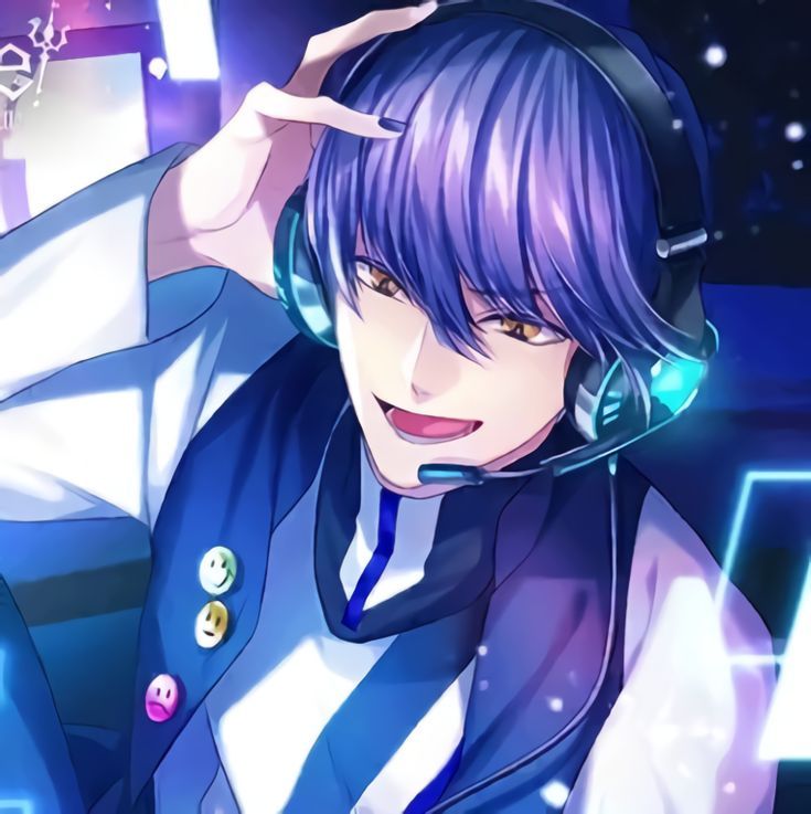 death2hades's tweet photo. i like whatever genre of characters this is https://t.co/MhaHPDyi7O