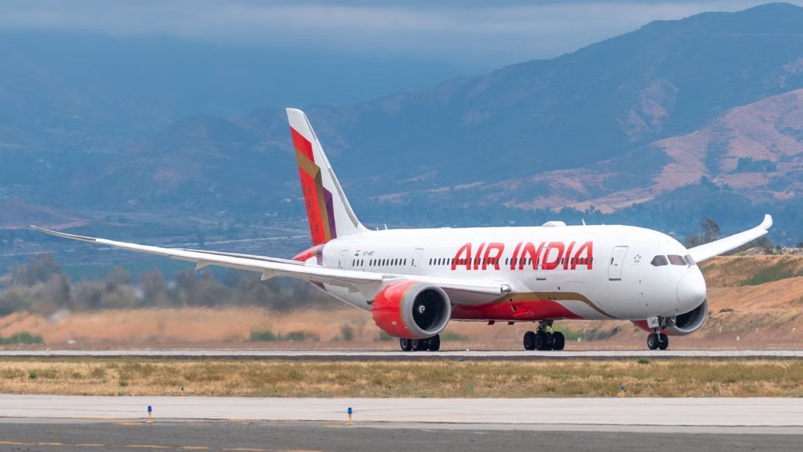AviationAll tweet media