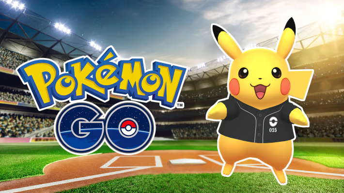 ポケモンGO攻略@GameWith tweet media