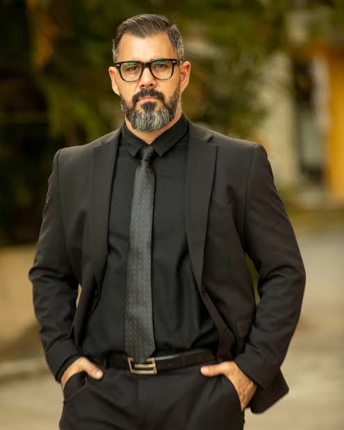 Julio Freiress 🇧🇷 tweet media