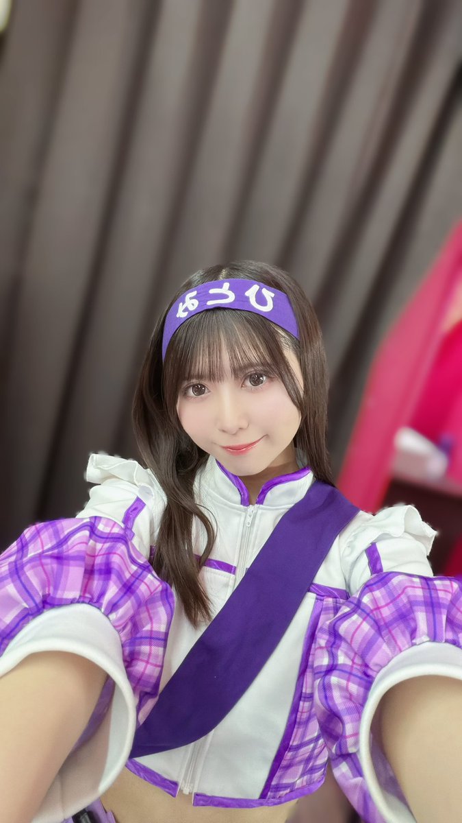 ひとみちゃん(おはエレ) (@ohaele_hitomi) / Posts / X