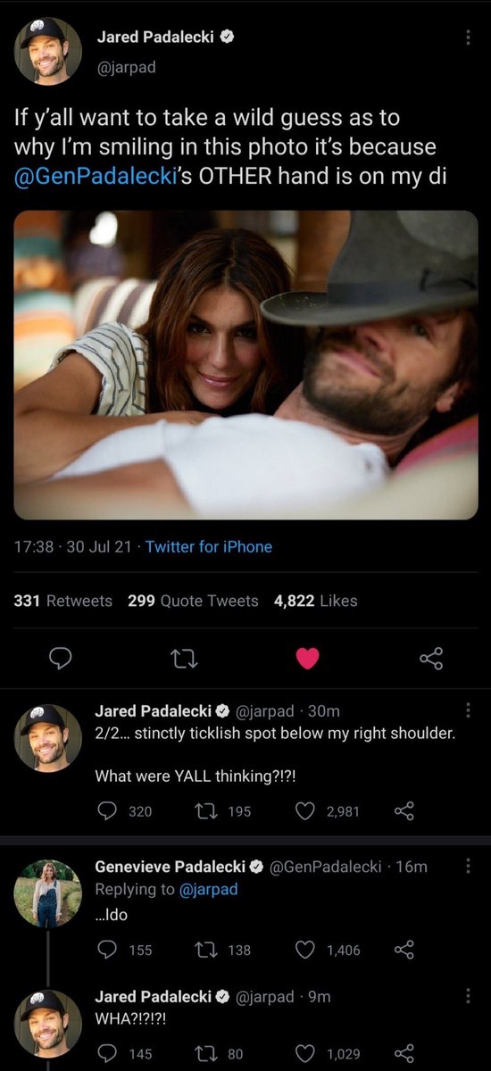 inky 🎀 THE BOYS S5 SPOILERS tweet media