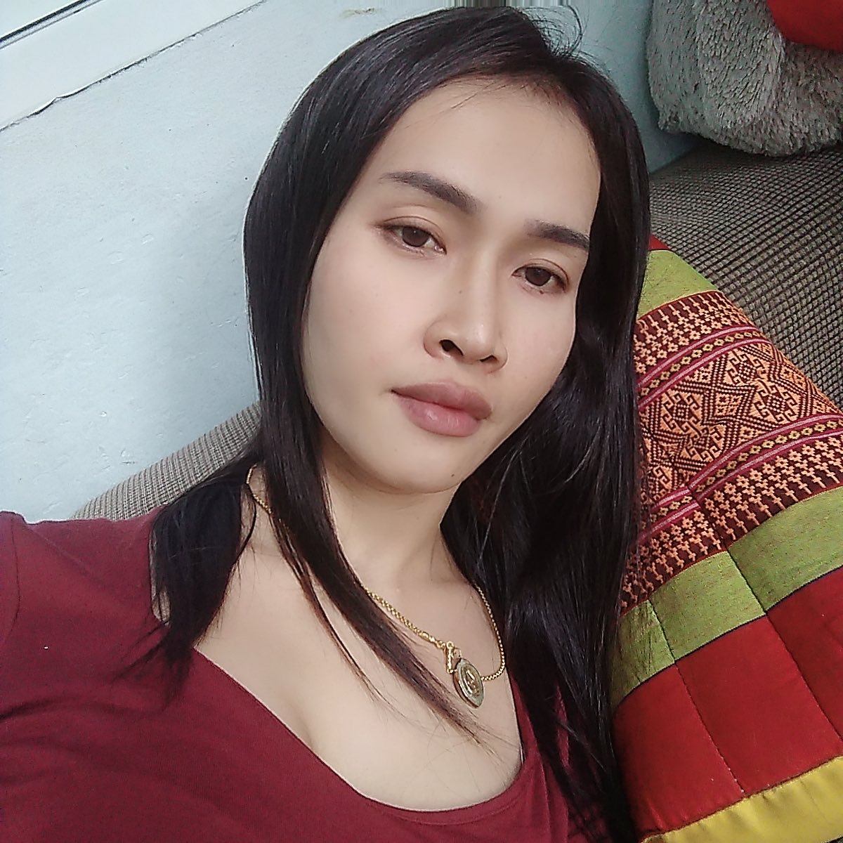 ทศพล หมายกลาง tweet media