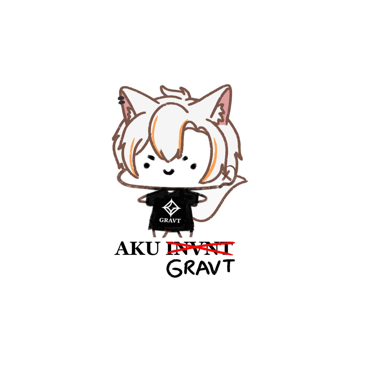 Faii🥦BROKOLO 【INVNT】 tweet media