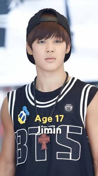 ☽☼ renn saw BTS! tweet media