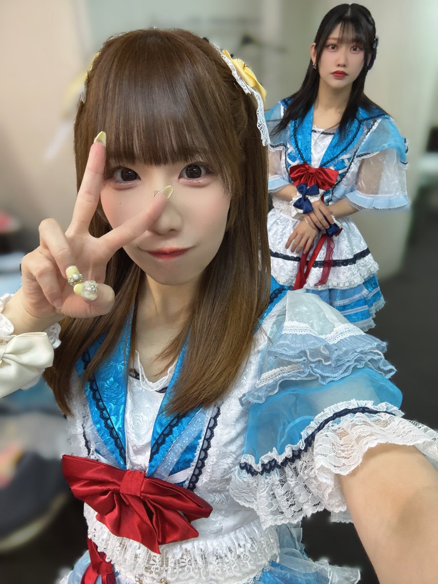 うつりこんじゃった程。 うつりこんじゃった程。