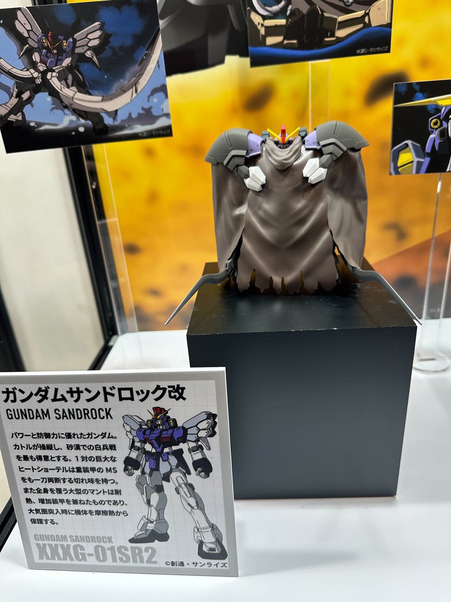 ホビーサーチ プラモデル tweet media