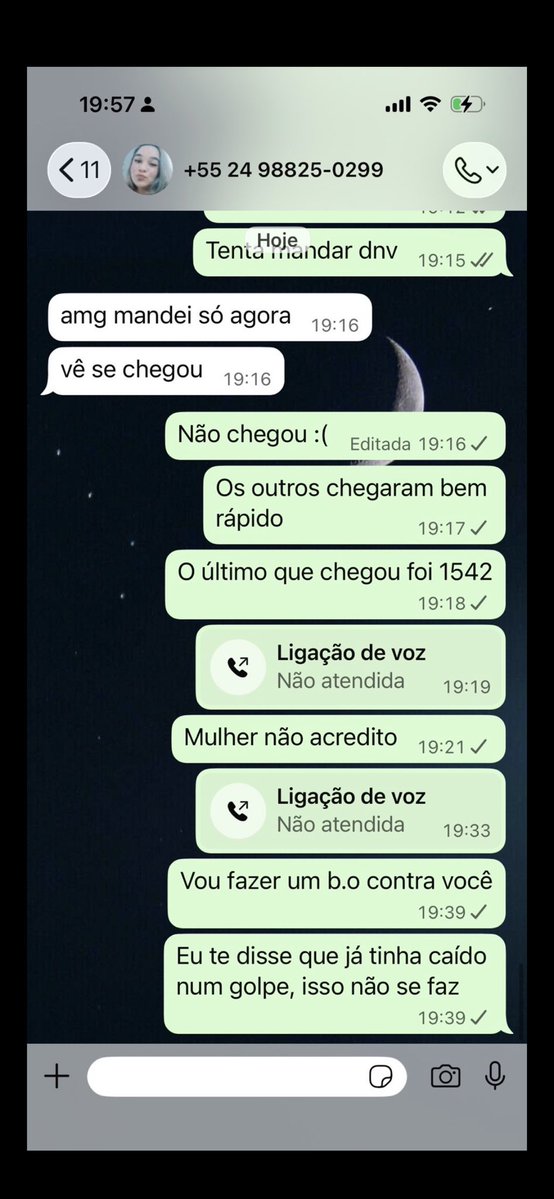 ℓili vai ver o bts 🪭 tweet media