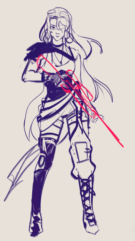 ☆ Lissi ☆ //COMMS OPEN tweet media