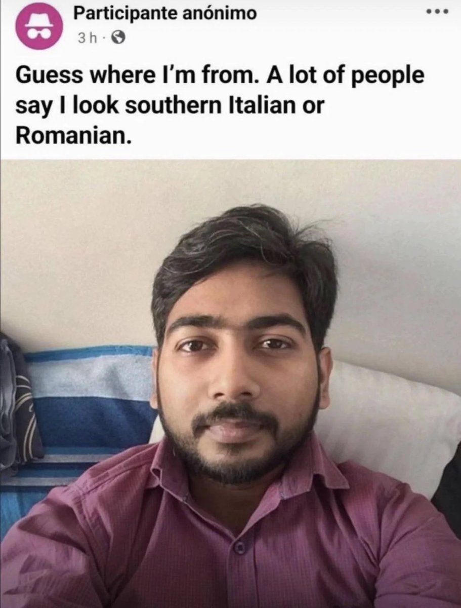 UBERSOY tweet media