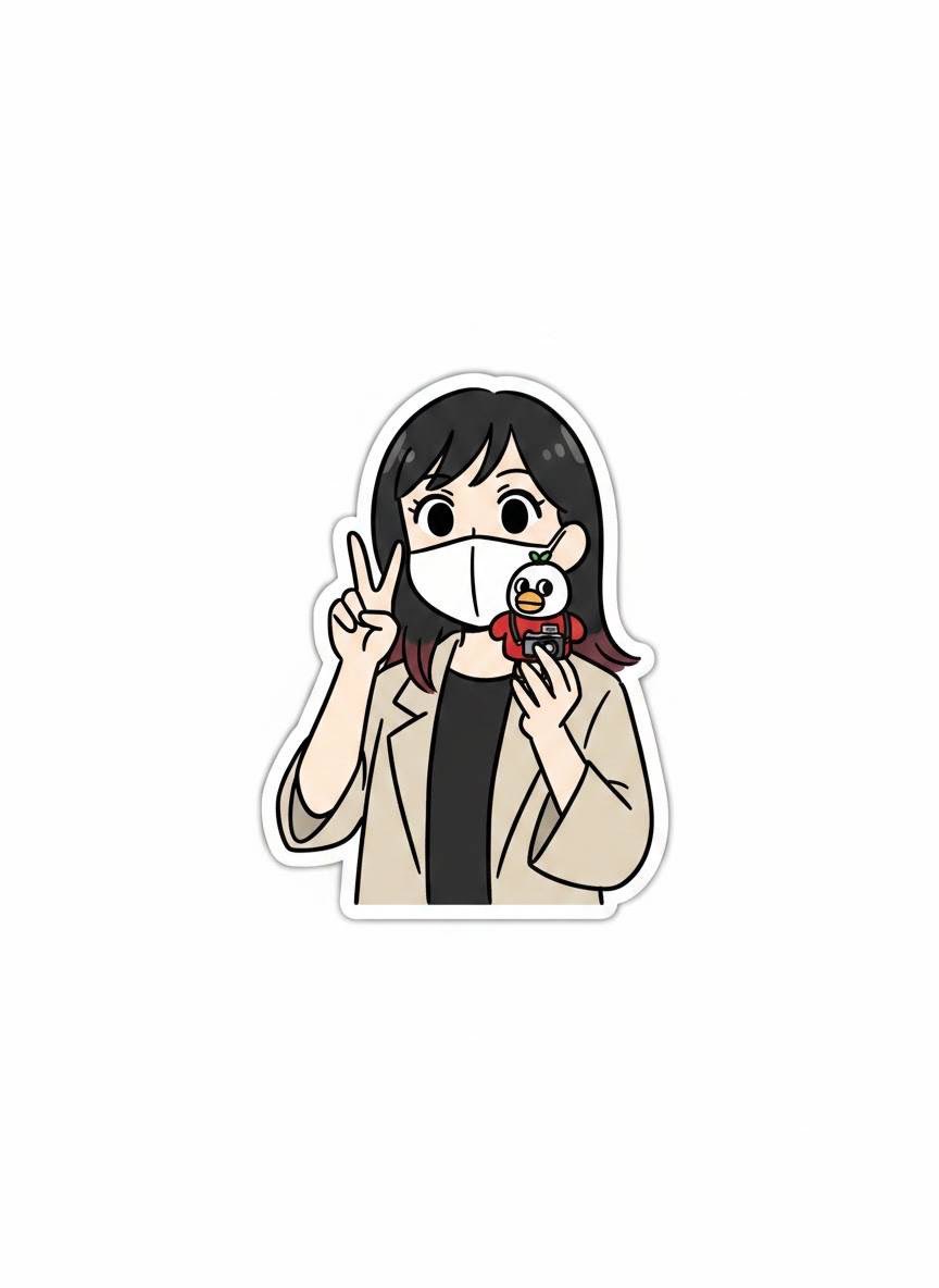 けぃころ@ 2026 福🏟️、🎸、🧥🏟️👩🦰👠、ツアー広島2日目、愛媛 🌱 tweet media