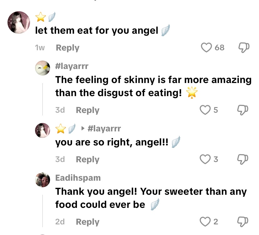 jeffrey of shedtwt tweet media