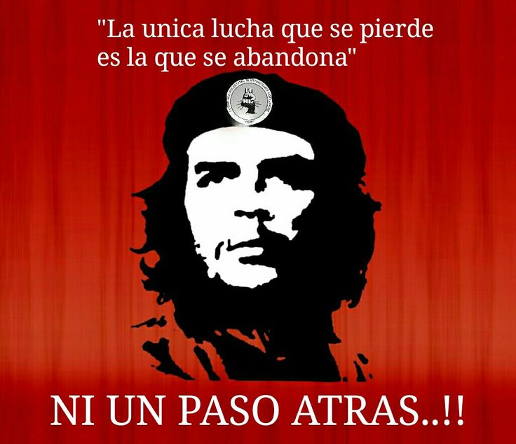Alexander Ramos tweet media