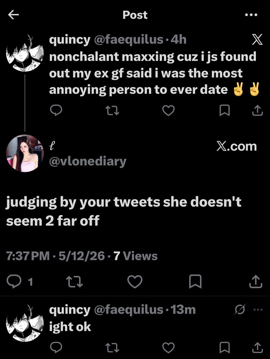 quincy tweet media