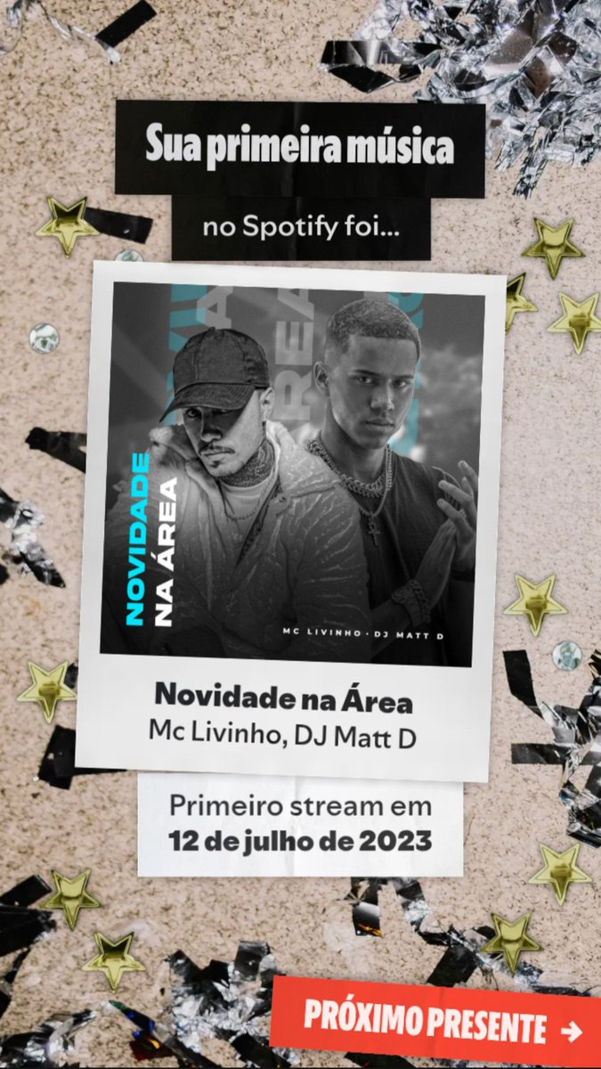 Mariana Dias tweet media