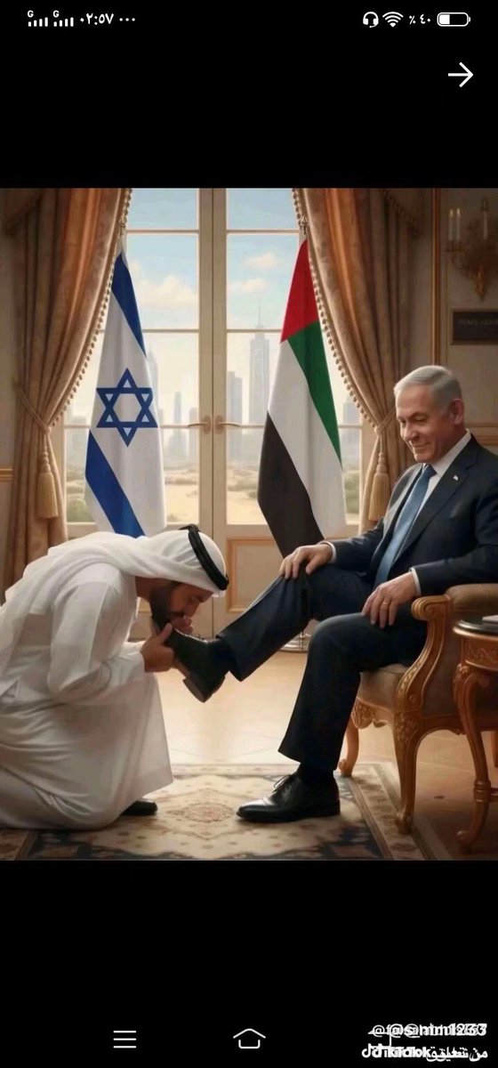 Moohammed..Al.saad🇸🇦 tweet media
