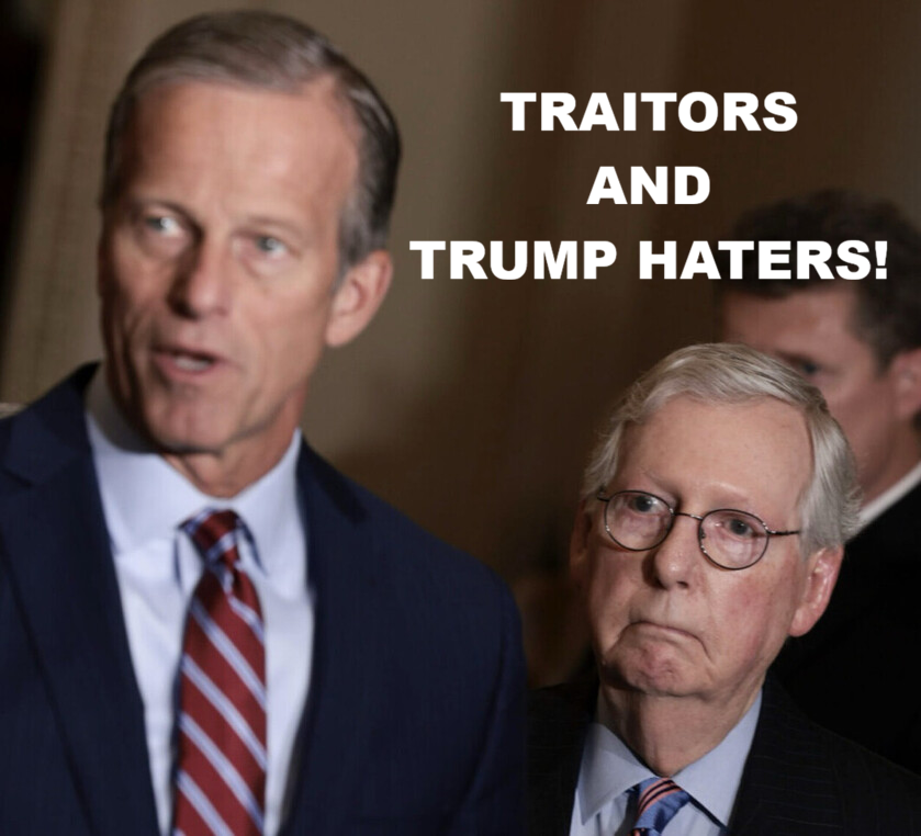 RealKahunaJack 📻🎙️🔊🎛️🎚️🎧🇮🇱 🇺🇸 ✡️ tweet media