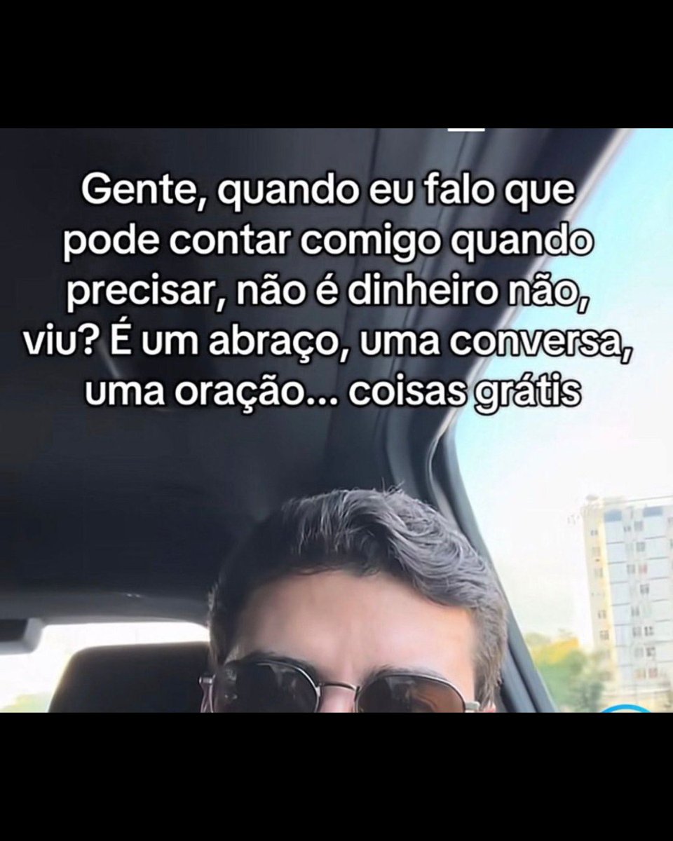 O Brasil Que Deu Certo tweet media