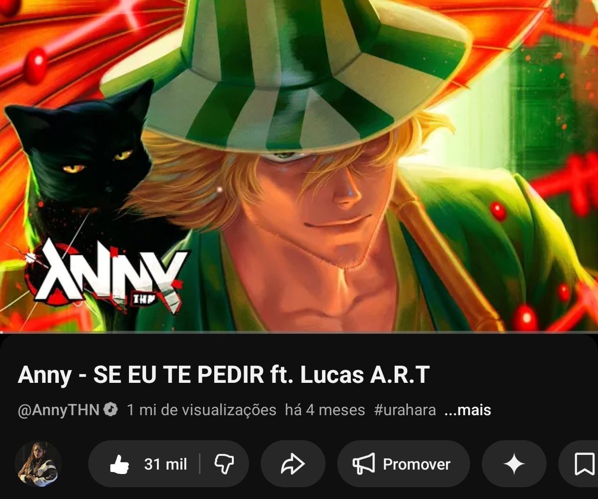 Anny tweet media