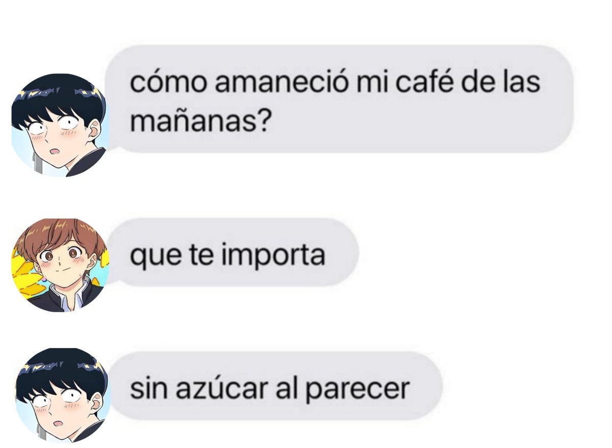 ⸸ ele tweet media