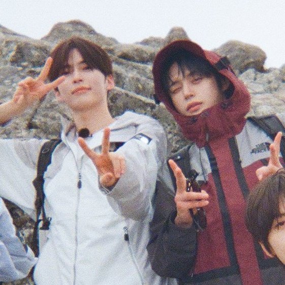 즁빈 아카이브 tweet media